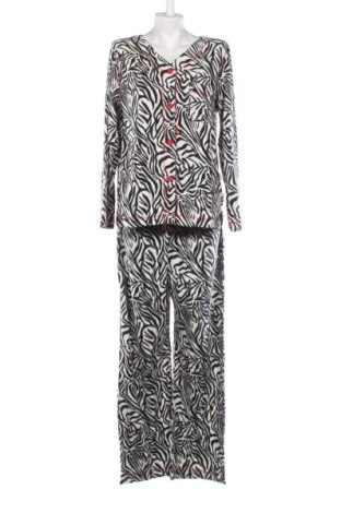 Πιτζάμες Adonna, Μέγεθος L, Χρώμα Πολύχρωμο, Τιμή 26,99 €