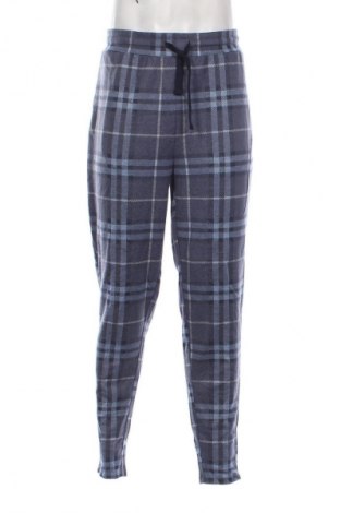 Пижама Anko, Размер XXL, Цвят Многоцветен, Цена 35,99 лв.