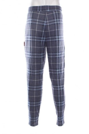 Пижама Anko, Размер XXL, Цвят Многоцветен, Цена 35,99 лв.