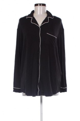 Pyžamo Anna Field, Veľkosť M, Farba Čierna, Cena  37,95 €