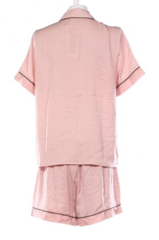 Пижама Anna Field, Размер L, Цвят Розов, Цена 45,99 лв.