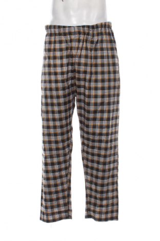 Pyjama Be Jealous, Größe XL, Farbe Mehrfarbig, Preis 24,99 €