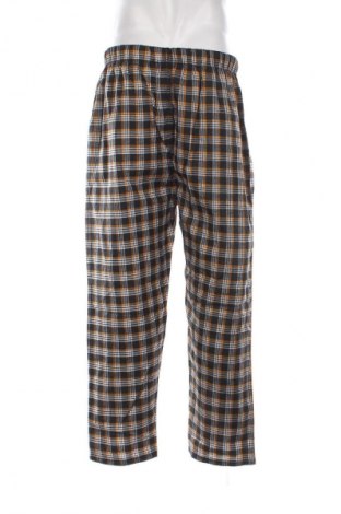 Pyjama Be Jealous, Größe XL, Farbe Mehrfarbig, Preis 24,99 €