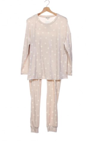 Pyžamo  C&A, Velikost S, Barva Vícebarevné, Cena  689,00 Kč