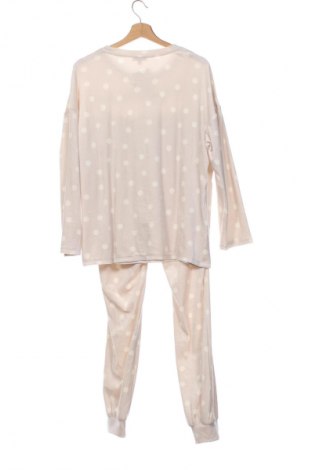Pyžamo  C&A, Velikost S, Barva Vícebarevné, Cena  689,00 Kč