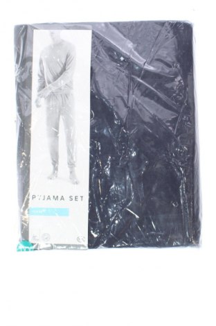 Pyjama C&A, Größe XXL, Farbe Mehrfarbig, Preis 27,99 €