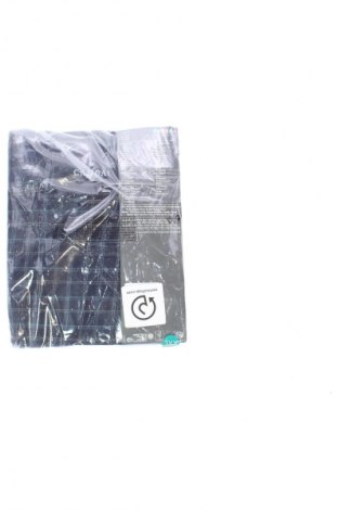 Pyjama C&A, Größe XXL, Farbe Mehrfarbig, Preis 27,99 €