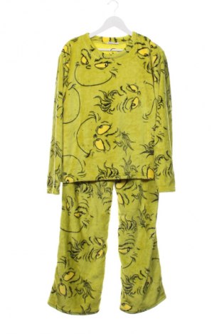 Pizsama Cropp, Méret L, Szín Sokszínű, Ár 15 400 Ft