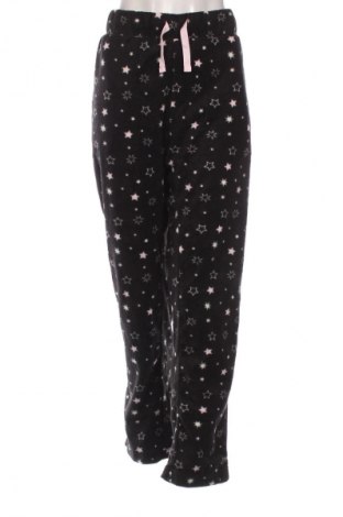 Pizsama Elle Nor, Méret XL, Szín Sokszínű, Ár 12 199 Ft