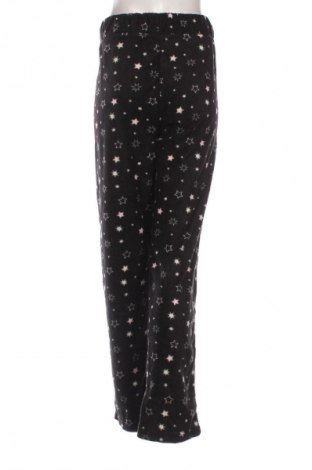 Pizsama Elle Nor, Méret XL, Szín Sokszínű, Ár 12 199 Ft