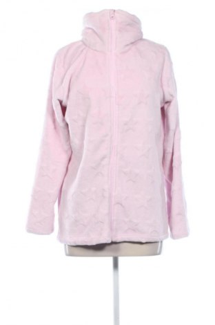 Pijama Esmara, Mărime L, Culoare Roz, Preț 154,99 Lei