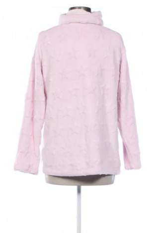 Pijama Esmara, Mărime L, Culoare Roz, Preț 154,99 Lei