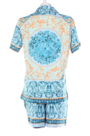 Pijama Frilivin, Mărime S, Culoare Multicolor, Preț 205,99 Lei