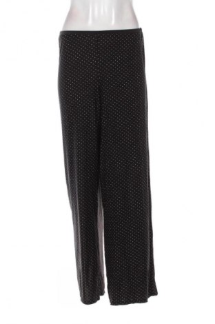 Πιτζάμες Gilligan & Omalley, Μέγεθος M, Χρώμα Πολύχρωμο, Τιμή 31,71 €