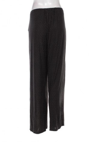 Πιτζάμες Gilligan & Omalley, Μέγεθος M, Χρώμα Πολύχρωμο, Τιμή 31,71 €