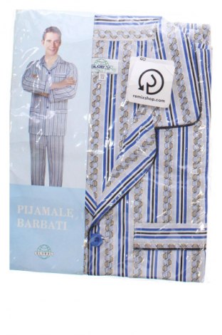 Pijama Global, Mărime XXL, Culoare Multicolor, Preț 89,99 Lei
