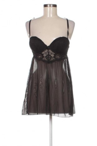 Pijama H&M, Mărime M, Culoare Negru, Preț 163,00 Lei