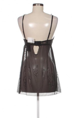 Pijama H&M, Mărime M, Culoare Negru, Preț 163,00 Lei