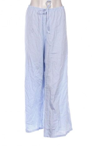 Pyjama H&M, Größe XL, Farbe Mehrfarbig, Preis € 29,99