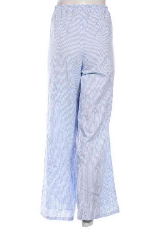 Pyjama H&M, Größe XL, Farbe Mehrfarbig, Preis € 29,99