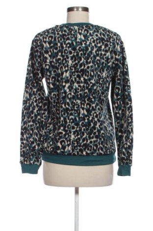 Pyžamo  Hunkemoller, Velikost M, Barva Vícebarevné, Cena  979,00 Kč