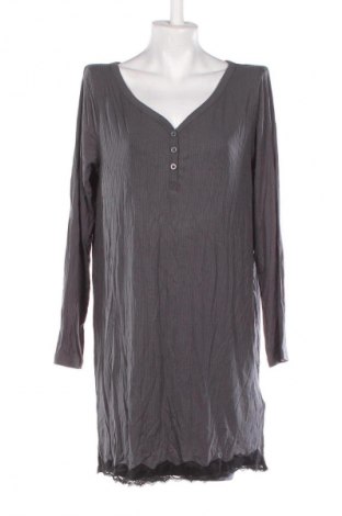 Pyjama Iris & Lilly, Größe L, Farbe Grau, Preis € 41,99