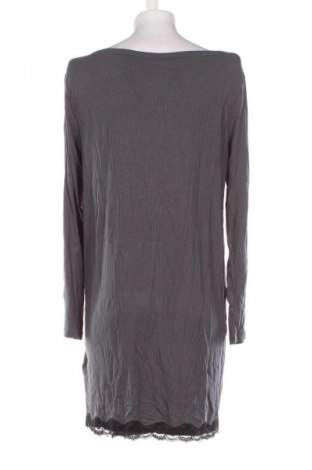 Pyjama Iris & Lilly, Größe L, Farbe Grau, Preis € 41,99