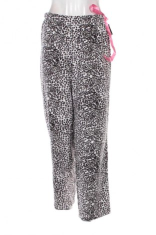 Πιτζάμες Joe Boxer, Μέγεθος L, Χρώμα Πολύχρωμο, Τιμή 26,99 €