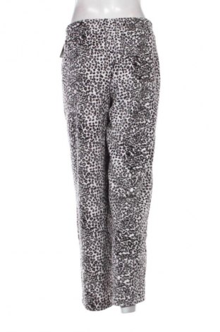 Πιτζάμες Joe Boxer, Μέγεθος L, Χρώμα Πολύχρωμο, Τιμή 26,99 €