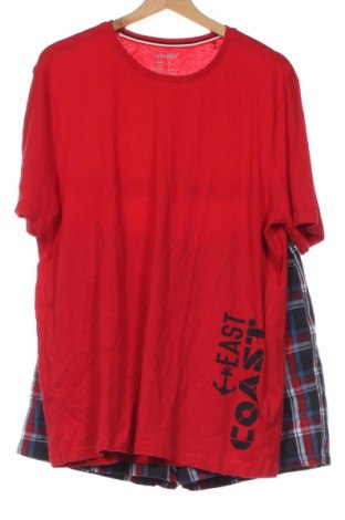 Pijama Livergy, Mărime L, Culoare Multicolor, Preț 131,99 Lei