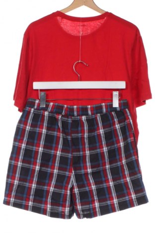 Pijama Livergy, Mărime L, Culoare Multicolor, Preț 131,99 Lei