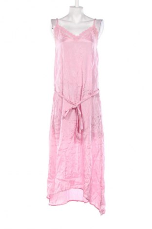 Пижама Lollys Laundry, Размер S, Цвят Розов, Цена 94,99 лв.