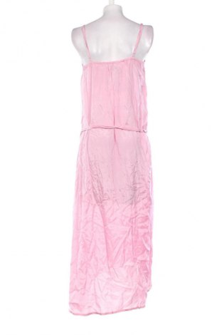 Пижама Lollys Laundry, Размер S, Цвят Розов, Цена 94,99 лв.