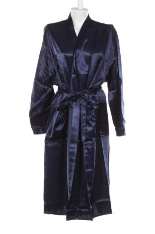 Pyjama Marcel Clair, Größe XL, Farbe Blau, Preis 43,99 €