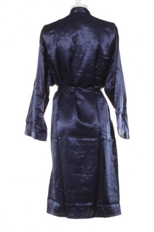 Pyjama Marcel Clair, Größe XL, Farbe Blau, Preis 43,99 €