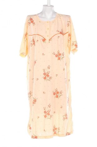 Pizsama New Fashion, Méret 3XL, Szín Sokszínű, Ár 12 809 Ft