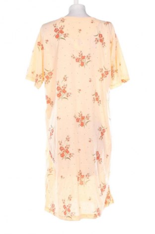 Pizsama New Fashion, Méret 3XL, Szín Sokszínű, Ár 12 809 Ft