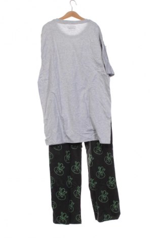 Pyjama Nickelodeon, Größe M, Farbe Mehrfarbig, Preis 24,99 €