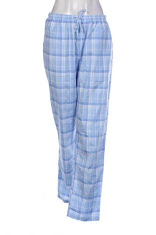 Pijama Pier One, Mărime L, Culoare Multicolor, Preț 196,99 Lei