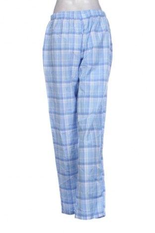 Pijama Pier One, Mărime L, Culoare Multicolor, Preț 196,99 Lei