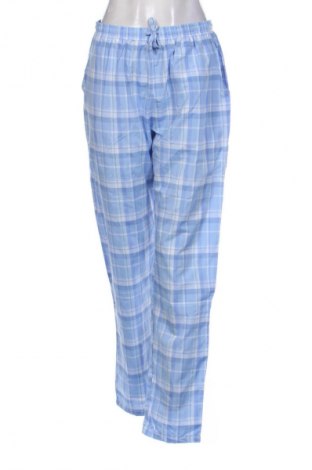 Пижама Pier One, Размер M, Цвят Многоцветен, Цена 62,99 лв.