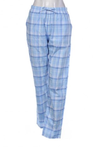 Πιτζάμες Pier One, Μέγεθος S, Χρώμα Πολύχρωμο, Τιμή 30,99 €