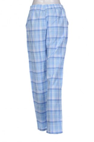 Πιτζάμες Pier One, Μέγεθος S, Χρώμα Πολύχρωμο, Τιμή 30,99 €