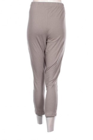 Pyjama Pure, Größe XXL, Farbe Grau, Preis 32,99 €