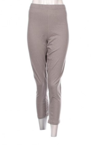 Pyjama Pure, Größe XXL, Farbe Grau, Preis 32,99 €