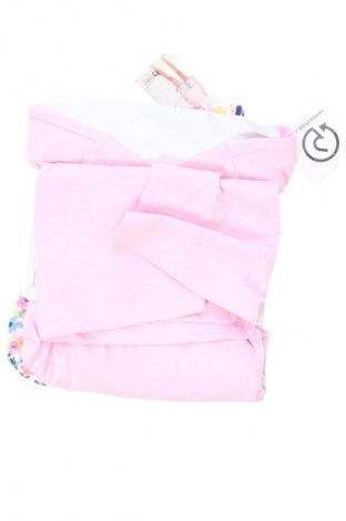 Pyžamo Queentex, Veľkosť M, Farba Viacfarebná, Cena  30,95 €