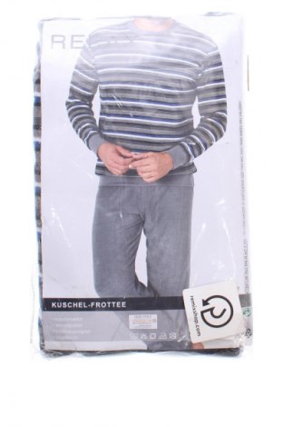 Pyjama Relax, Größe XL, Farbe Mehrfarbig, Preis 24,99 €