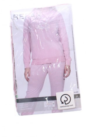 Piżama
 Relax, Rozmiar XL, Kolor Kolorowy, Cena 129,99 zł