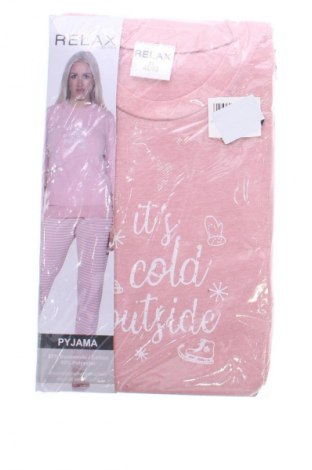 Piżama
 Relax, Rozmiar XL, Kolor Kolorowy, Cena 129,99 zł