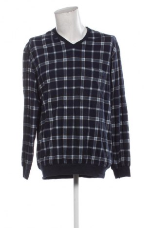 Pijama Schiesser, Mărime XL, Culoare Multicolor, Preț 180,99 Lei